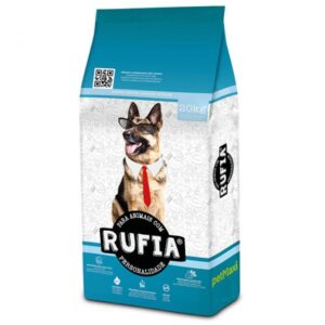 Pet Food & Pet Care
