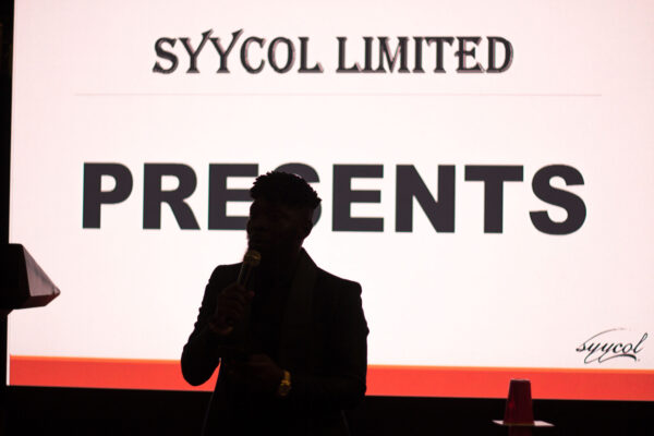 Syycol Limited