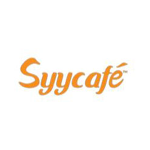 Syycol Limited