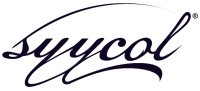 Syycol Limited